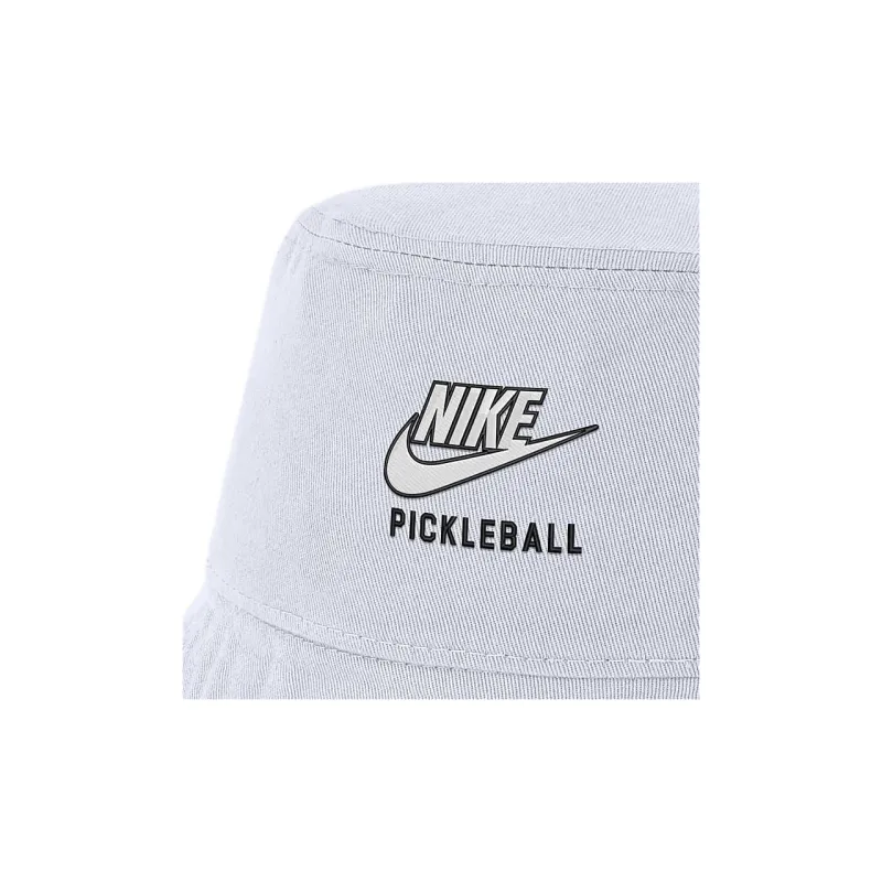 Nike Apex Pickleball Bucket Hat-2