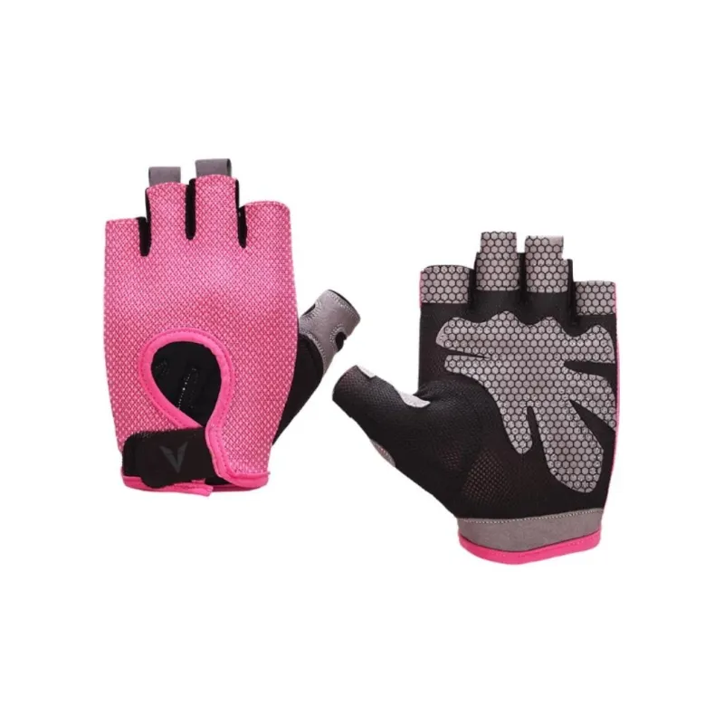 VEIDOORN Weightlifting Belts / Gym Gloves-5