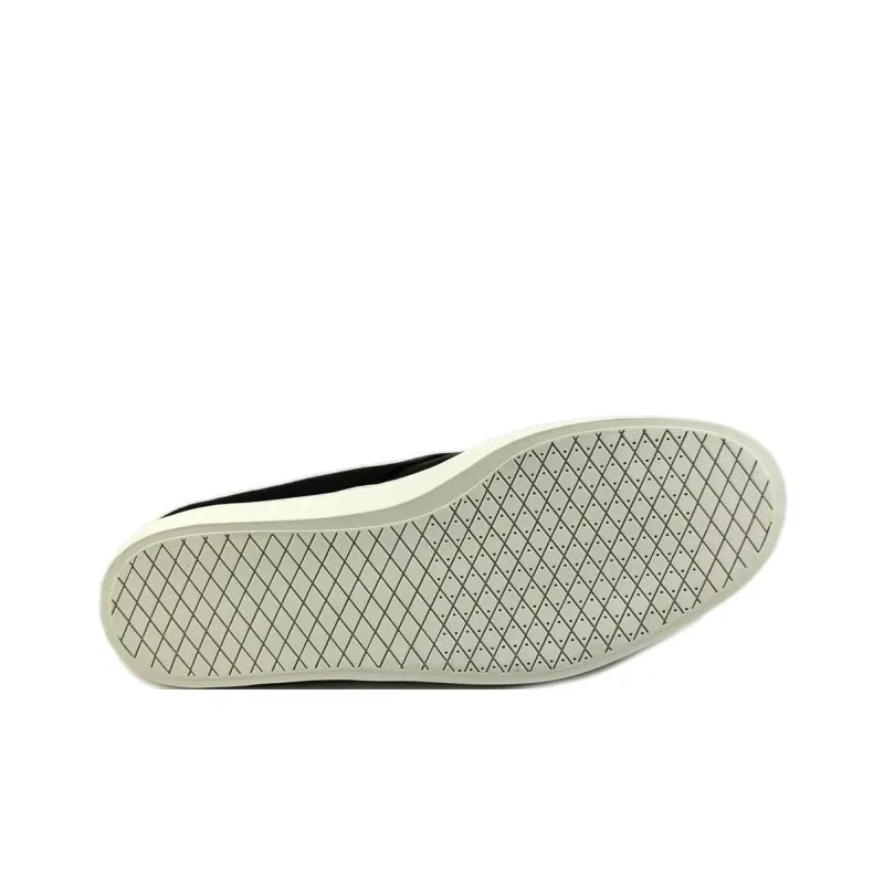 Vans Ludlow Stain OTW-3