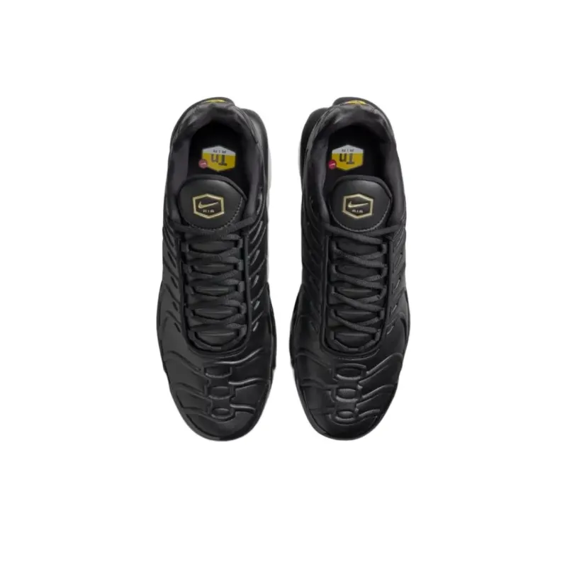 Nike Air Max Plus Premium Bred-3