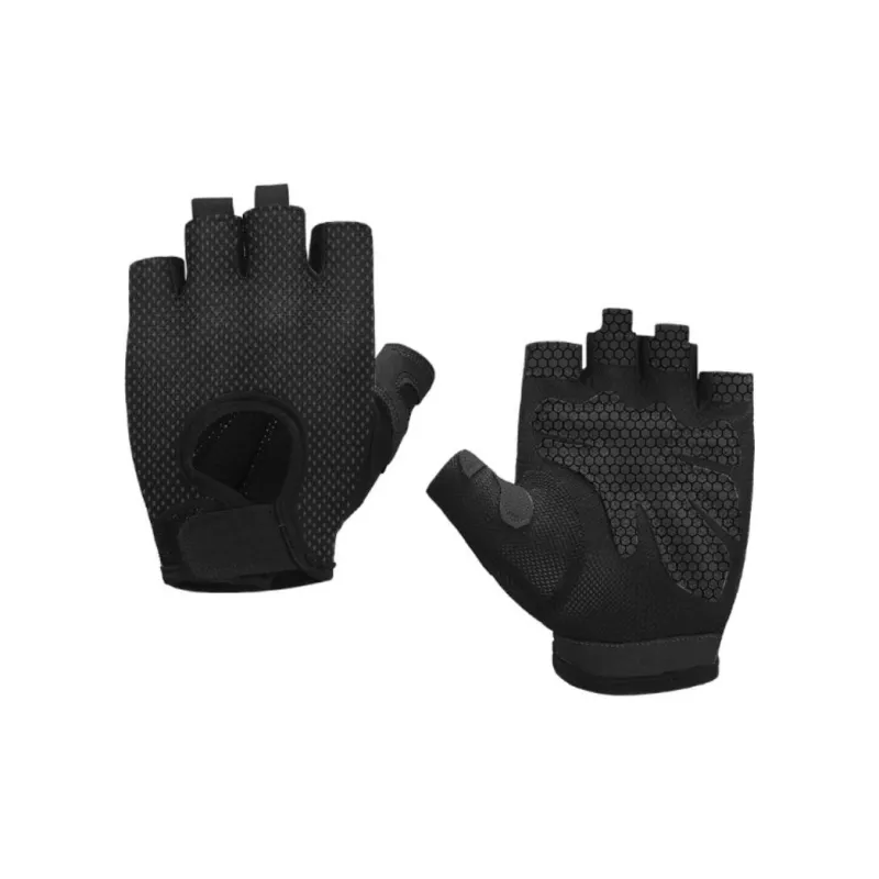 VEIDOORN Weightlifting Belts / Gym Gloves-1