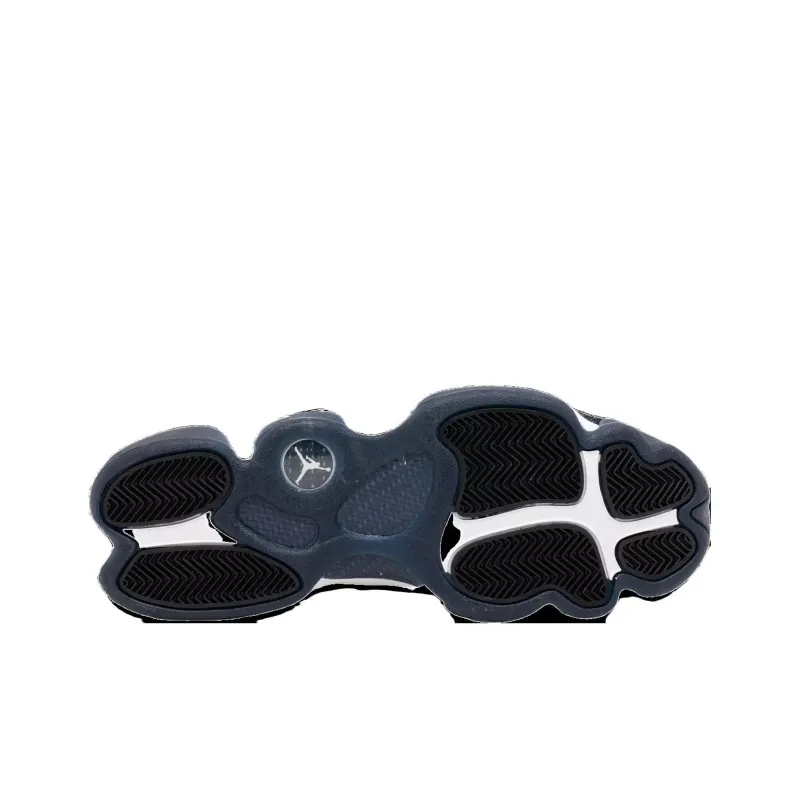 Jordan Horizon Midnight Navy-4