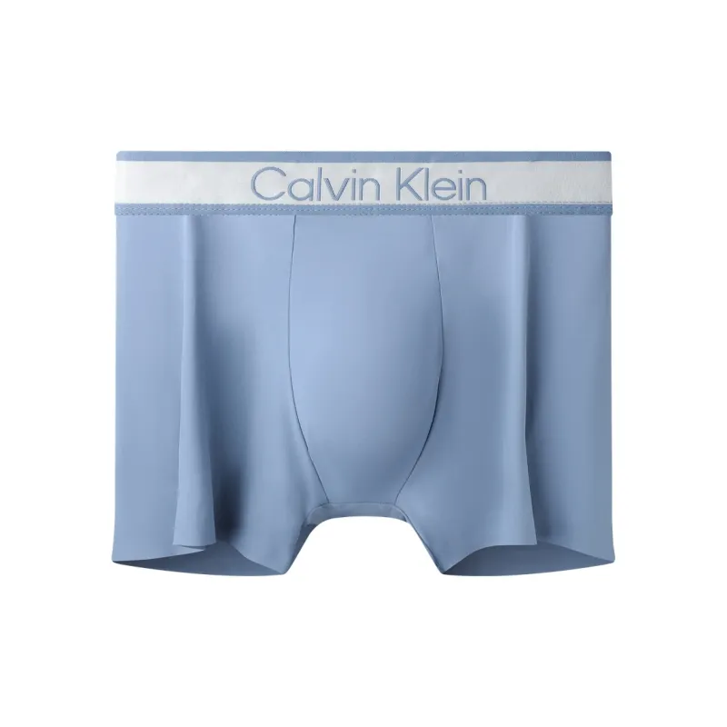 CALVIN KLEIN Underpants Men's 1 Pack-3