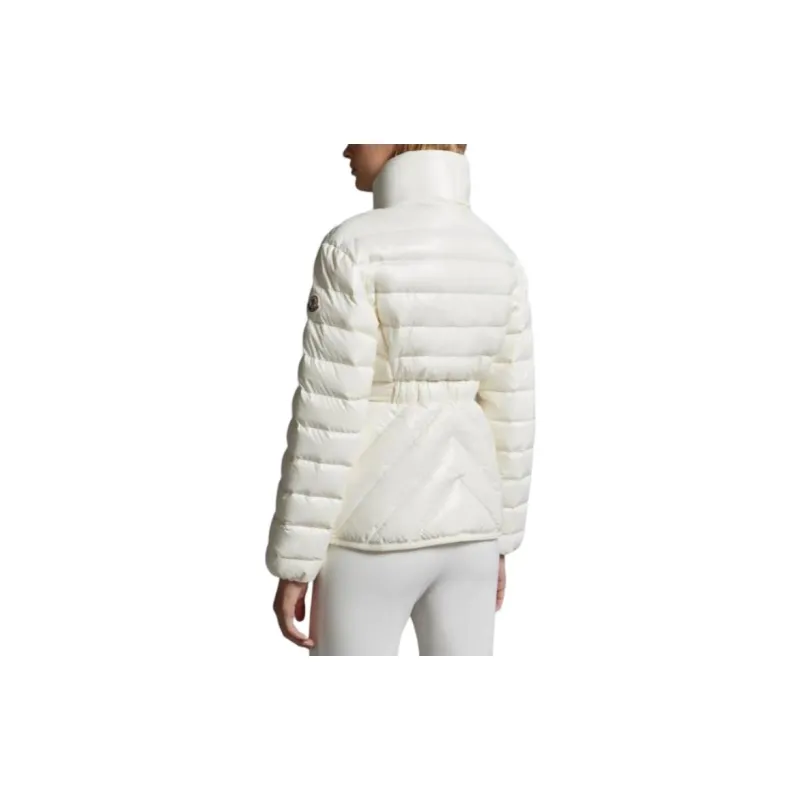 Moncler Abante Quilted Puffer Jacket-3