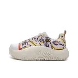 Banana Dream (Women's)