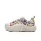Banana Dream (Women's)