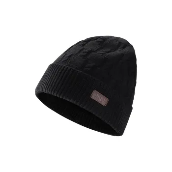 SEPTWOLVES Beanies Unisex
