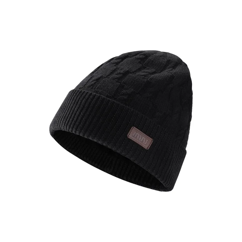 SEPTWOLVES Beanies Unisex-0
