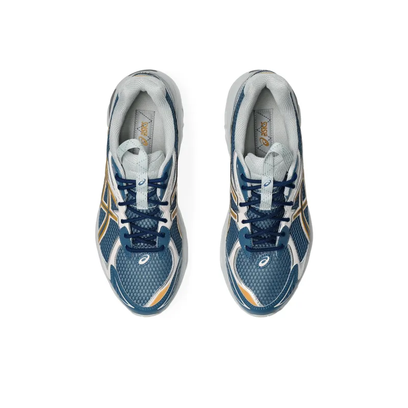 Asics X Kiko Kostadinov UB8 S GT 2160 'Azure Pure Gold'-4