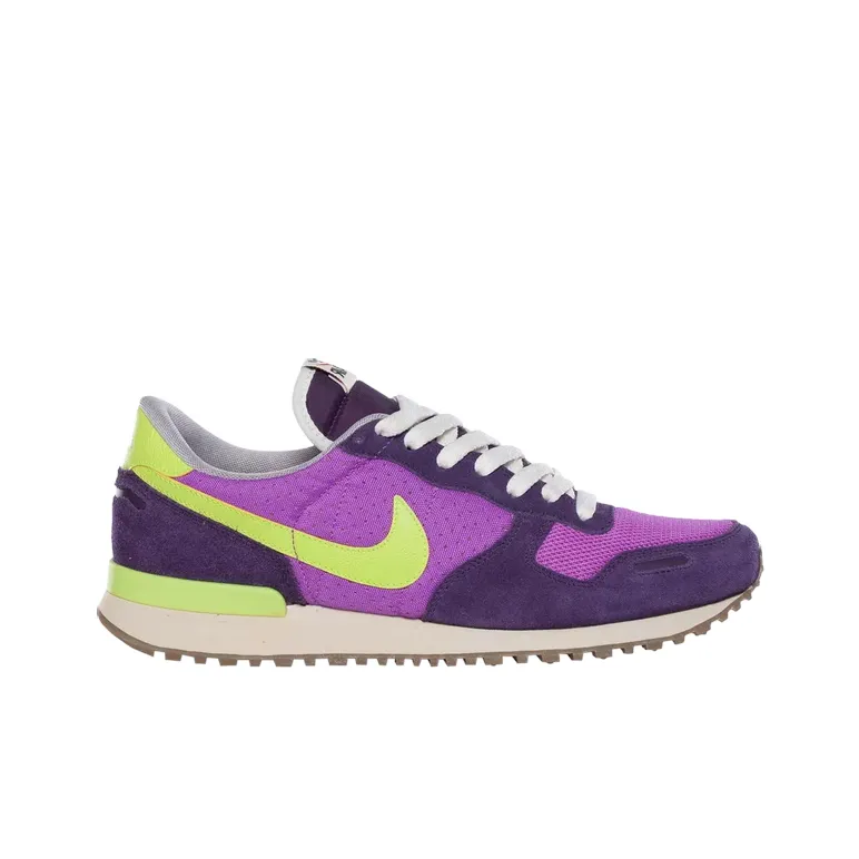 Nike Air Vortex Vintage Laser Purple Cyber-1
