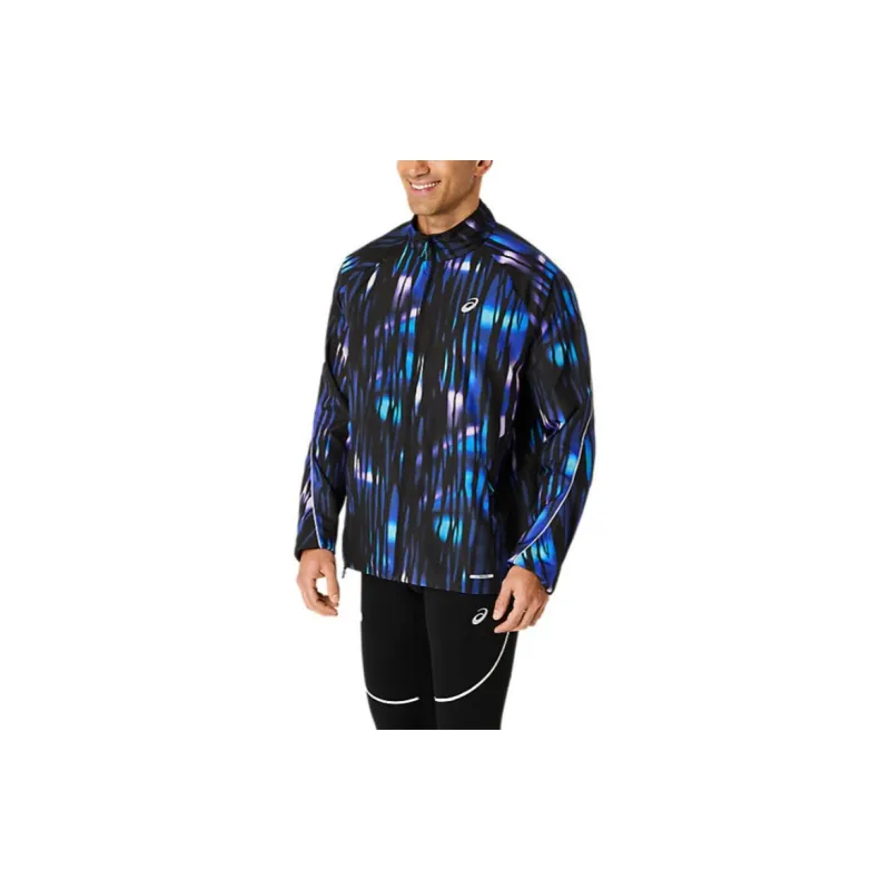 Asics Road Lite Show Jacket-3