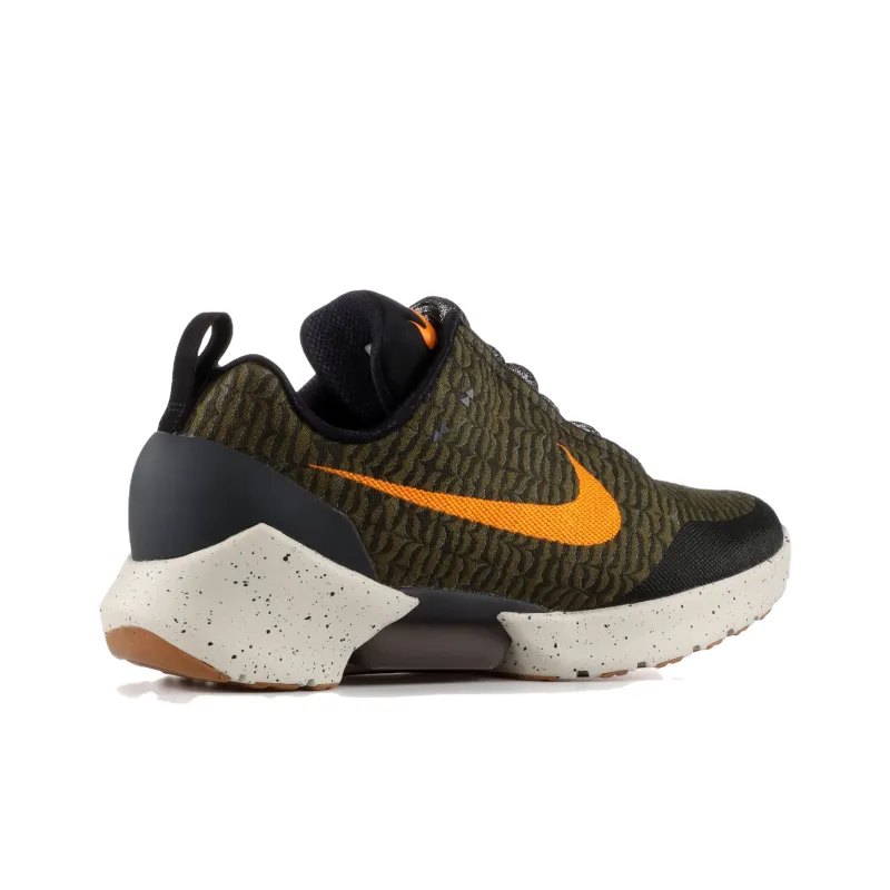 Nike HyperAdapt 1.0 Olive Flak-2
