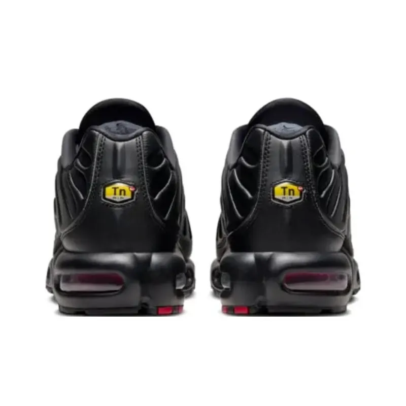 Nike Air Max Plus Premium Bred-4