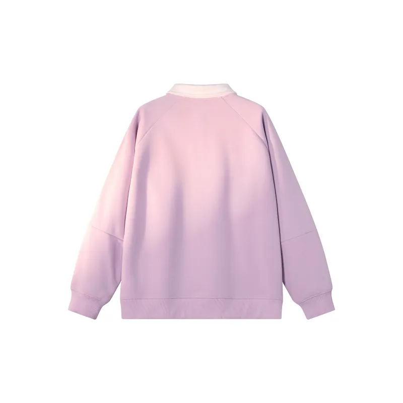HONOR OF KINGS Sweatshirt Unisex-11