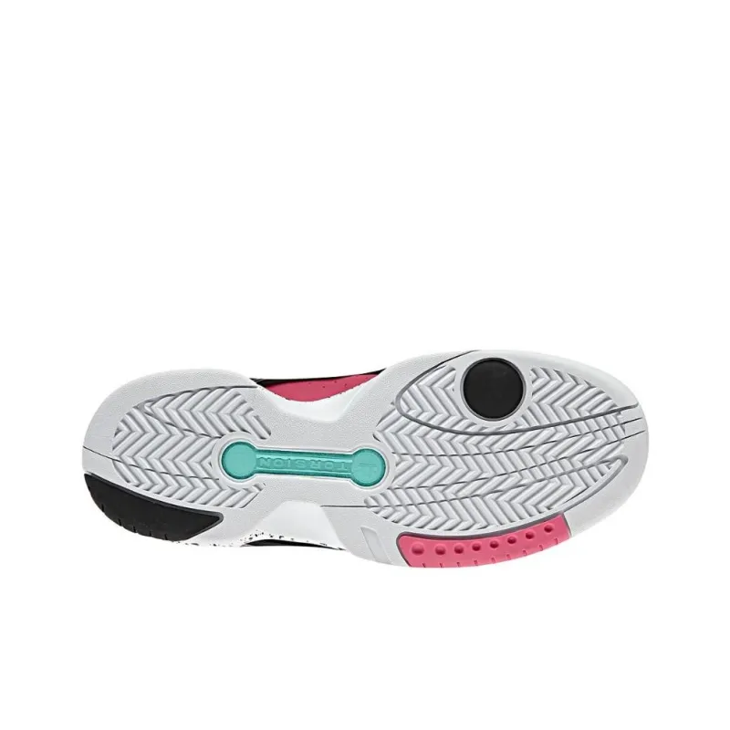 Adidas Glc W Green Women's-2