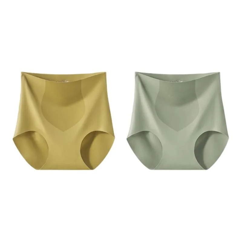 Urban Beauty Underpants Women's 2 Pack-3