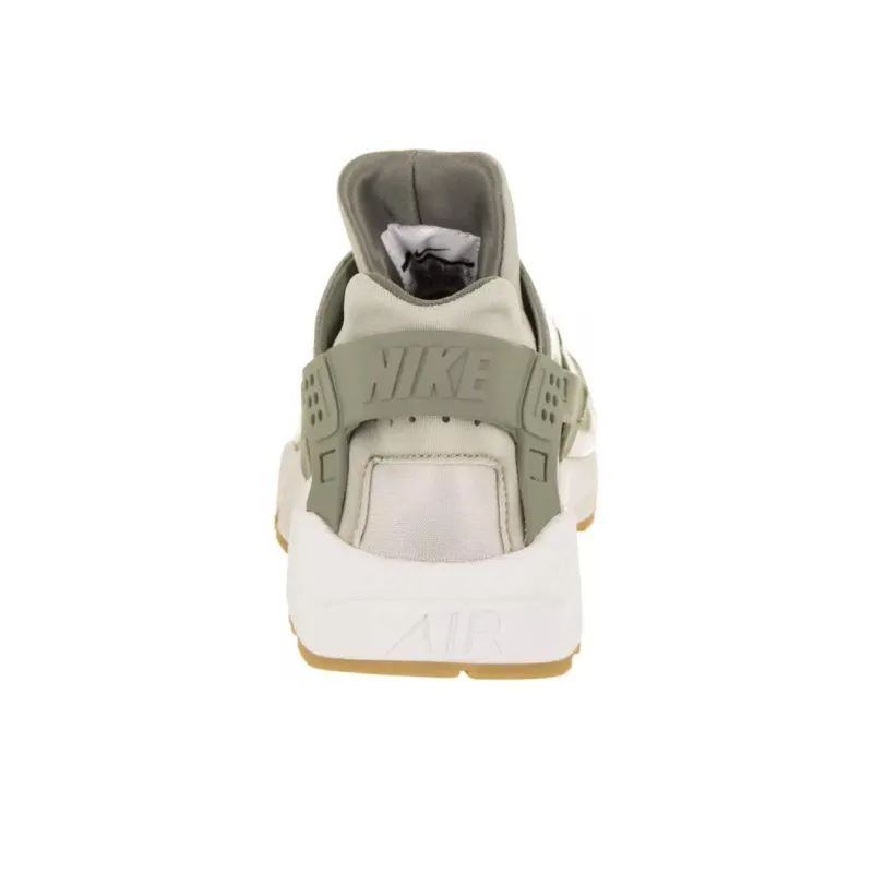 Nike Air Huarache Run Dark Stucco Women's-4