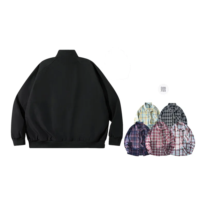 BODY GLOVE Jackets & Coats Unisex-20