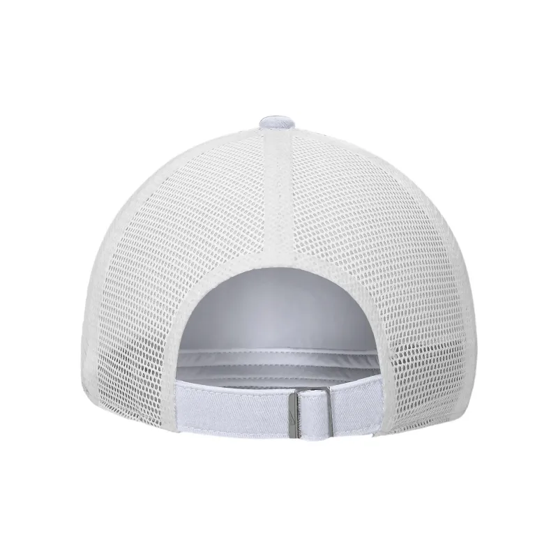 Nike Club Unstructured Football Swoosh Trucker Cap-1
