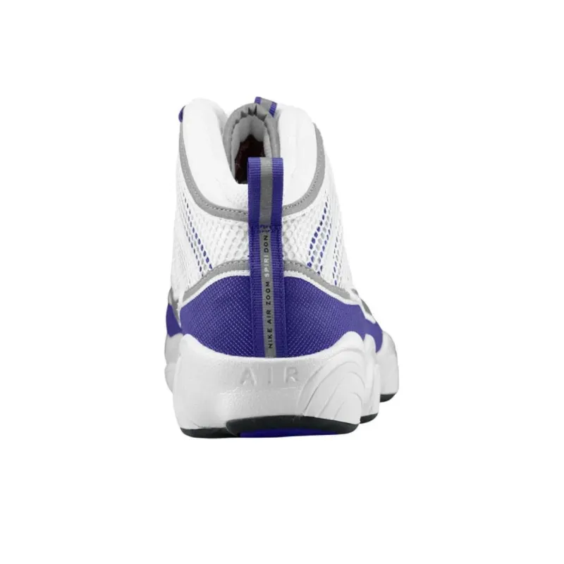 Nike Zoom Don Silver Concord-3