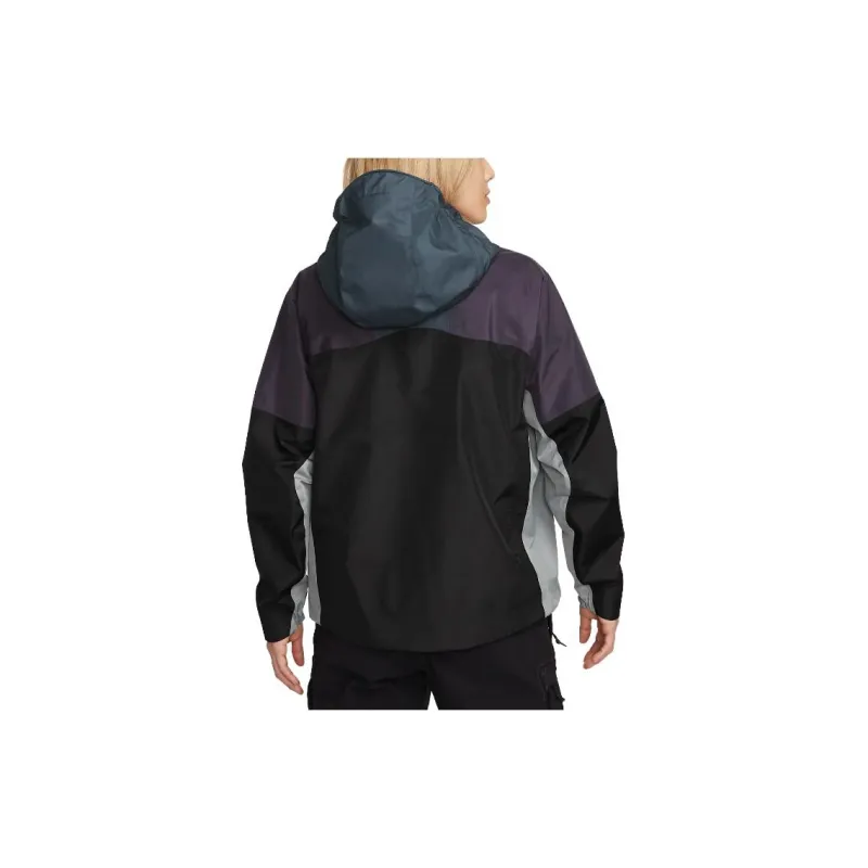 Nike Storm FIT Jackets Women's Multicolor-4