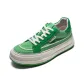 Grass Green