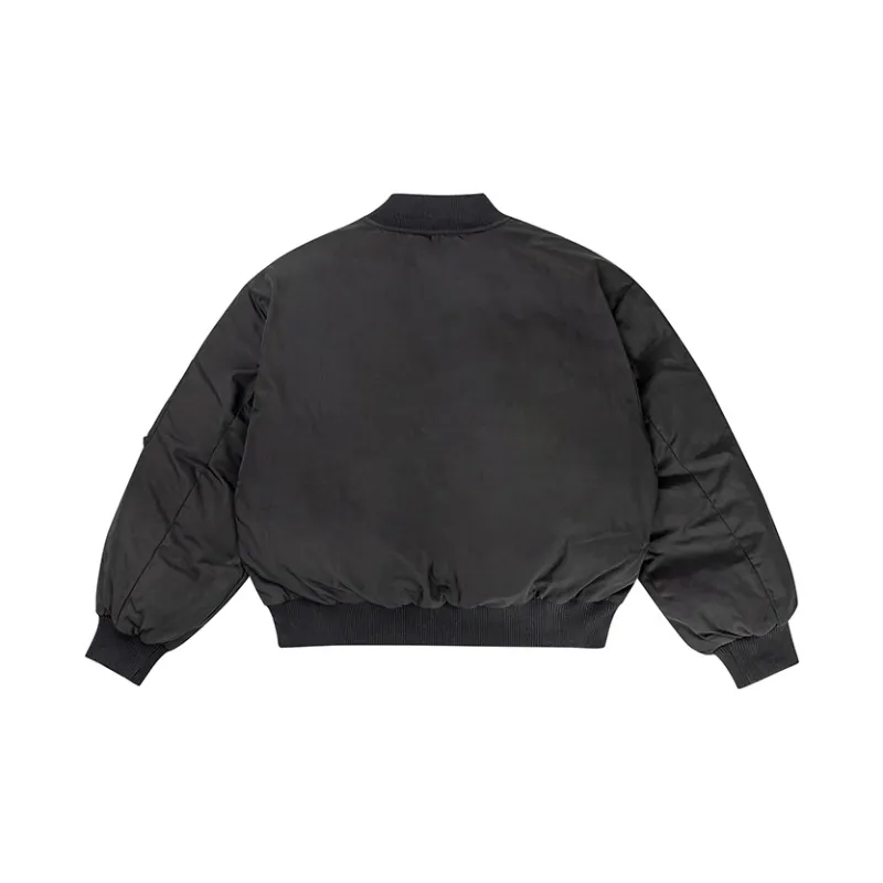 VINMUK Puffer Jackets Unisex-3