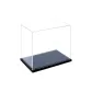 Miao Yin Collection Dust Covers