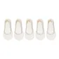 5 Pack Khaki