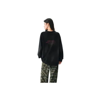 MR.ENJOYDA MONEY T Shirts Unisex