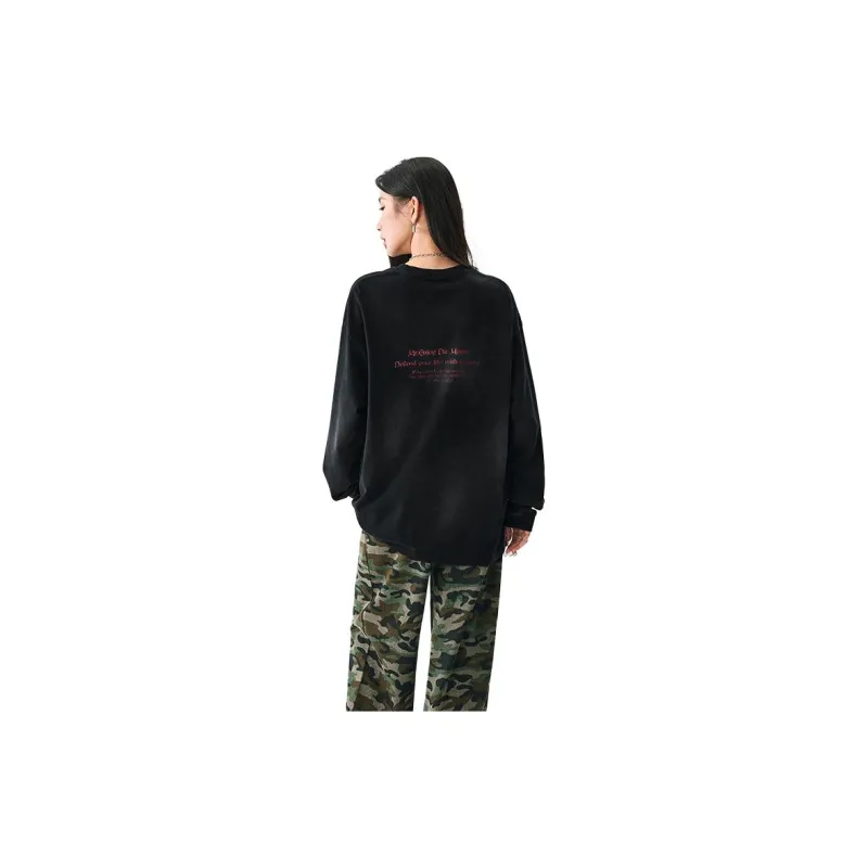 MR.ENJOYDA MONEY T Shirts Unisex-0
