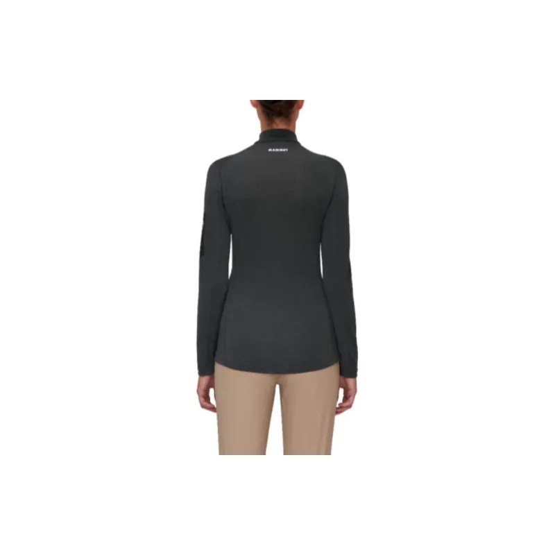 MAMMUT Jackets Women's-3