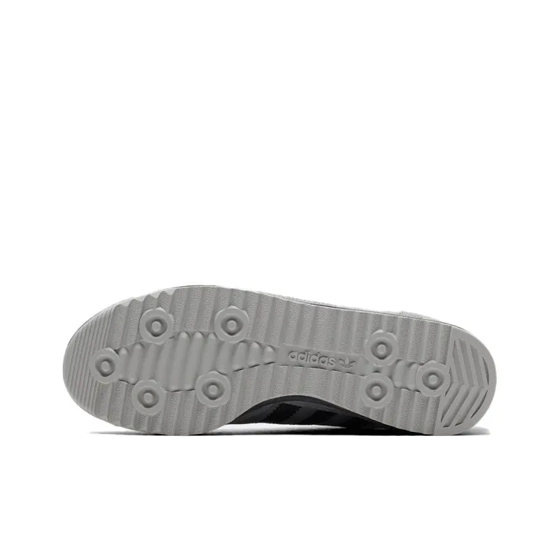 Adidas SL72 Grey Dark Grey-5
