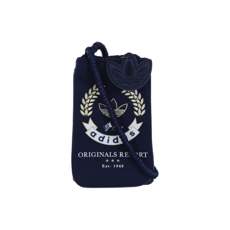 Adidas Originals Cellphone Pouches-1