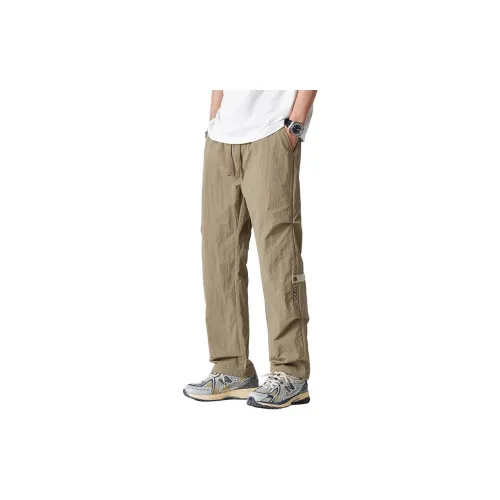 EPTISON Cargo Pants Unisex