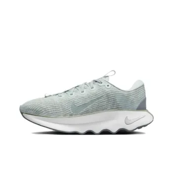 Nike Motiva 'Jade Horizon' Women's