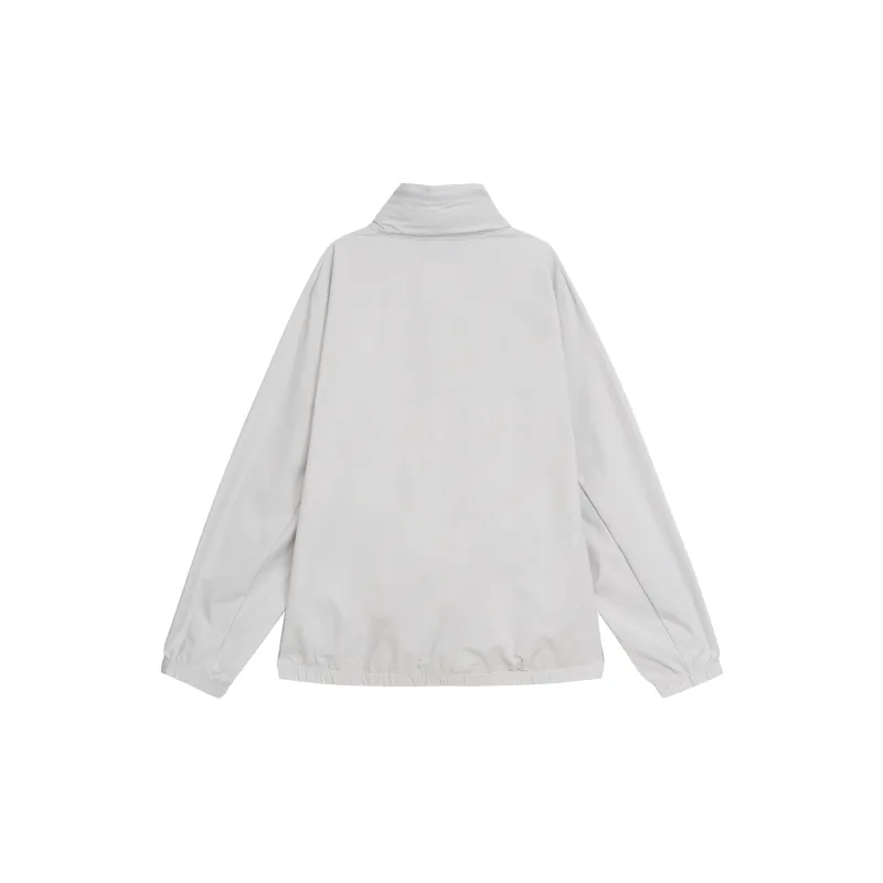 Under Armour Jackets GrayGender Neutral-1