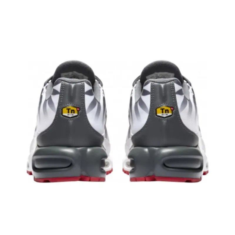 Nike Air Max Plus Before The Bite-4