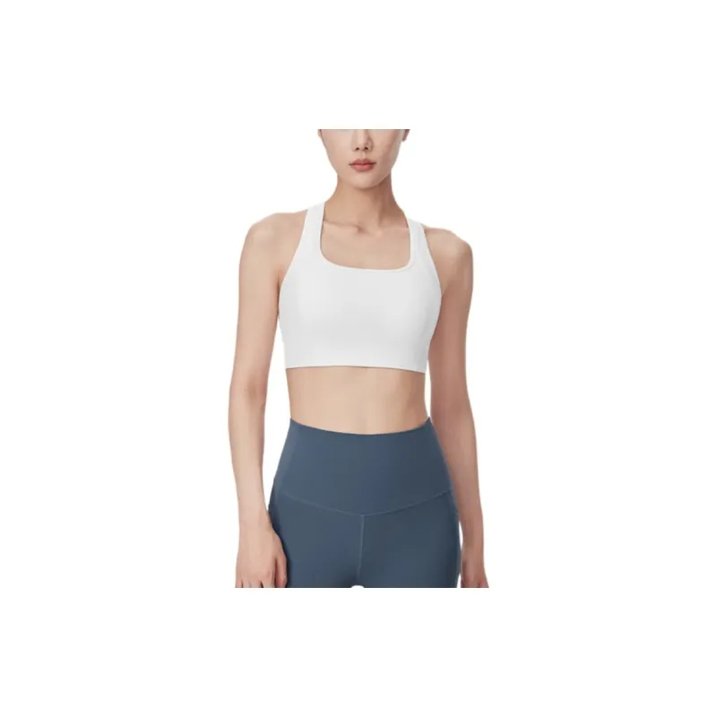 Keep Sports Underwear Women's-3