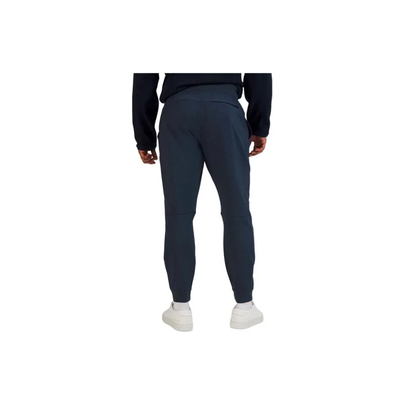 Lululemon City Sweat Knitted Sweatpants Men-1