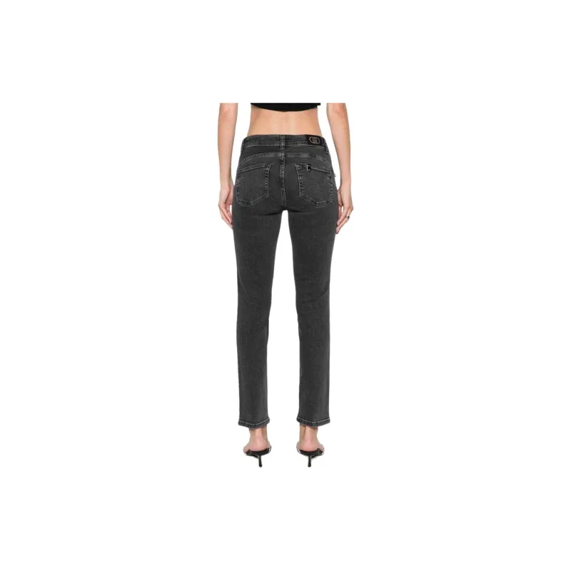 LIU·JO Monroe Jeans-1