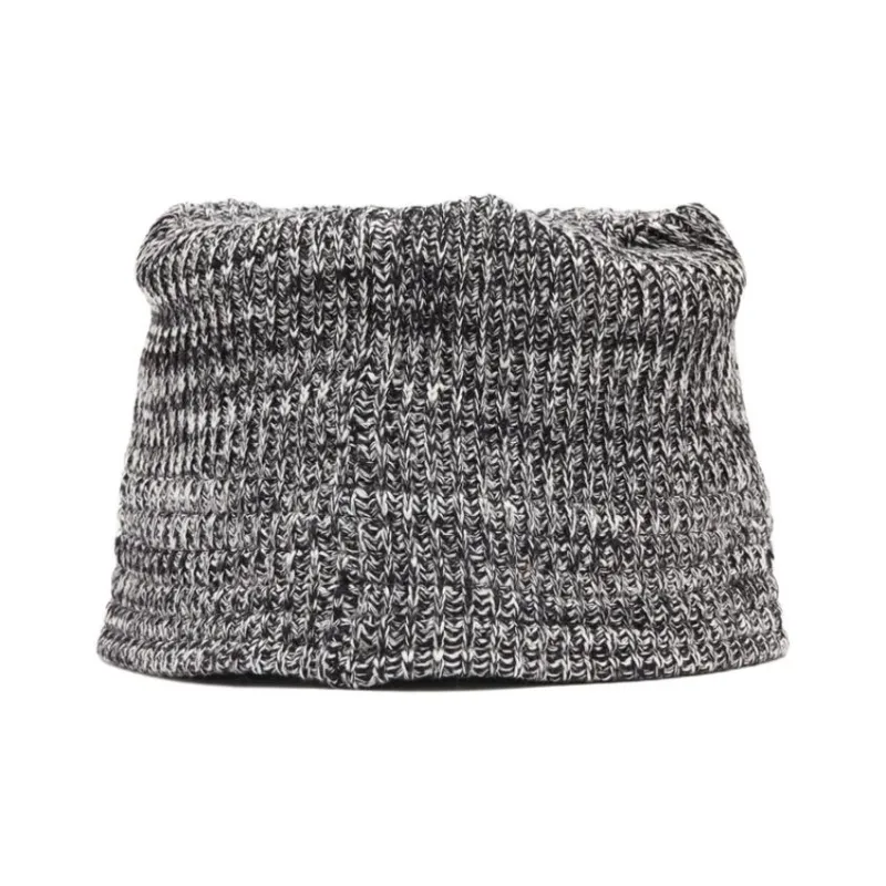 Stussy Cotton Bucket Hats Men's Gray-1