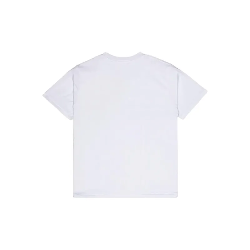 Bape Christmas Tee-2