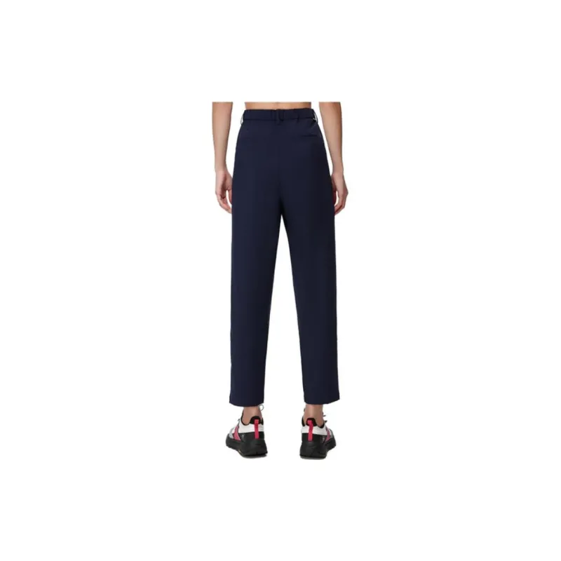NORTHLAND PROFESSIONAL SS23 Casual Pants Women's-7