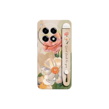 Gu Gu You Phone Cases