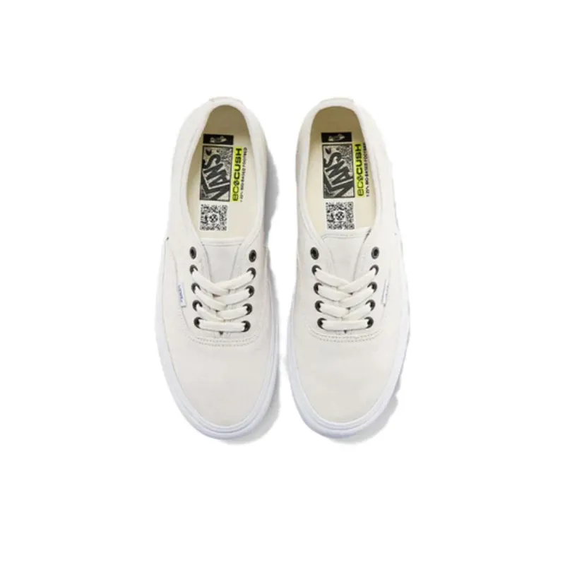 Vans Authentic Sour Solution-5