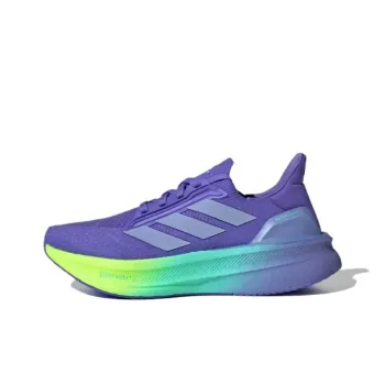 Adidas Ultra Boost 5X Cobalt Blue Blue Spark Semi Cobalt Blue Women's