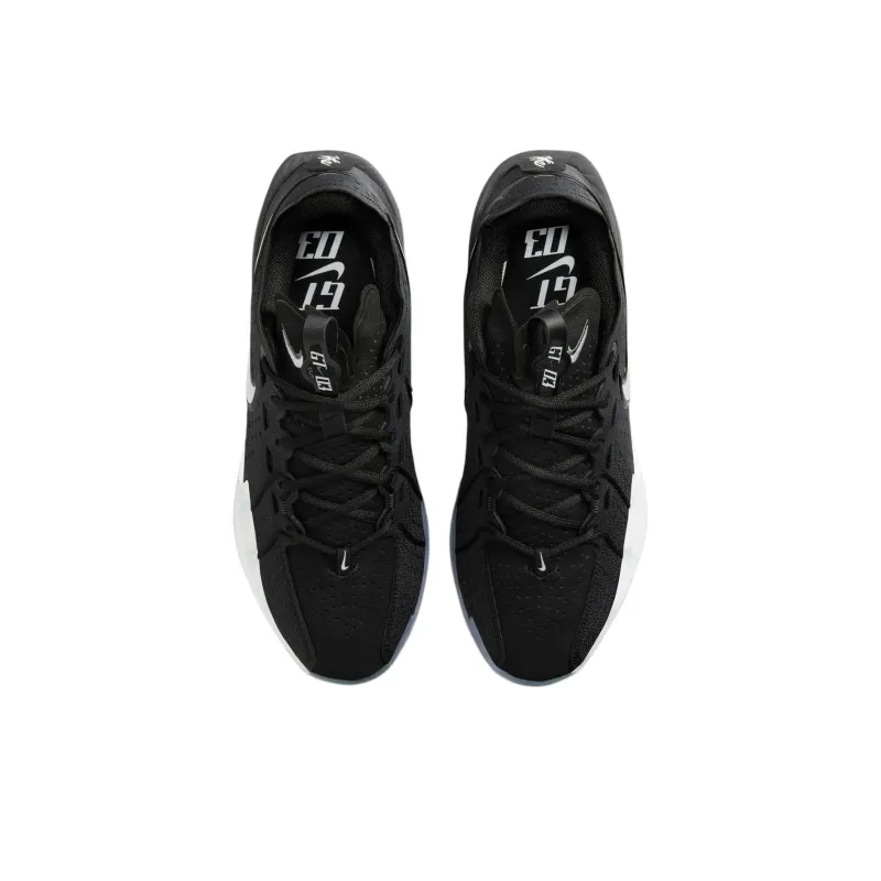 Nike Air Zoom Gt Cut 3 Smoke-2