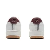 Ralph Lauren Junior S Forman Low Shoes New Authentic Khaki
