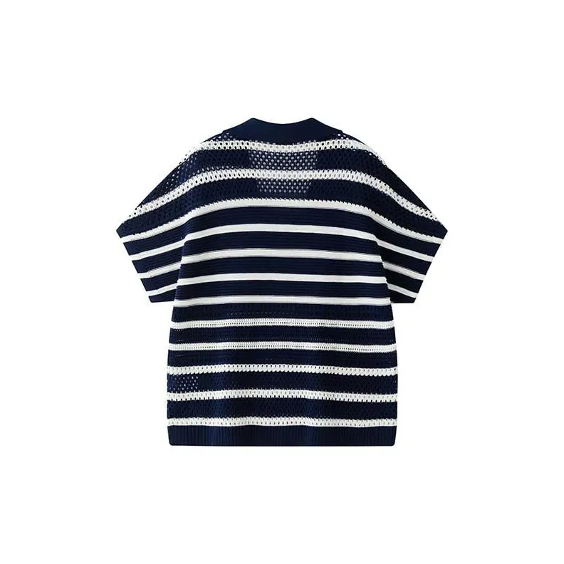 YANGZHIDAO Knitwear Women's-1